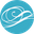 Canarian Airways Canarian Airways