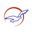 Air Peace Limited Air Peace Limited