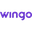 Wingo airlines Wingo airlines