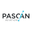 Pascan Aviation Pascan Aviation