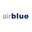 Airblue Airblue