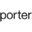 Porter Airlines Porter Airlines
