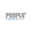 People's Viennaline PE People's Viennaline PE