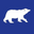 Polar Airlines Polar Airlines