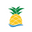 Pineapple Air Pineapple Air