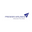 Premier Airlines Premier Airlines