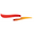 Plus Ultra Lineas Aereas Plus Ultra Lineas Aereas