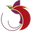 Air Niugini Air Niugini