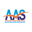 Anguilla Air Services Anguilla Air Services