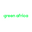 Green Africa Airways Green Africa Airways
