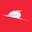 Qeshm Air Qeshm Air