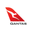 Qantas Qantas