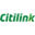 Citilink Citilink