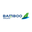 Bamboo Airways