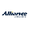 Alliance Airlines