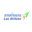 Lao Airlines Lao Airlines
