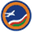 Yakutia Airlines Yakutia Airlines