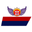 Nepal Airlines Nepal Airlines