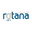 Rotana Jet Rotana Jet