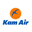 Kam Air Kam Air