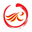Royal Air Philippines Royal Air Philippines