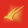 Regent Airways Regent Airways