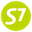 S7 Airlines