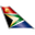 South African Airways