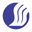 Shandong Airlines Shandong Airlines