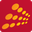 Spicejet Spicejet