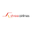 Shree Airlines Shree Airlines