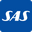 SAS SAS