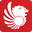 Thai Lion Air Thai Lion Air