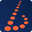 Brussels Airlines Brussels Airlines