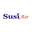 Susi Air Susi Air