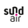 Sundair Sundair