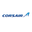 Corsair International Corsair International