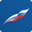Aeroflot Russian Airlines Aeroflot Russian Airlines