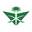Saudi Arabian Airlines Saudi Arabian Airlines