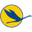 Air Namibia Air Namibia