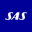 Scandinavian Airlines Connect Ltd. Scandinavian Airlines Connect Ltd.