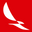 Avianca El Salvador Avianca El Salvador