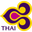 Thai Airways International Thai Airways International