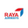 Raya Airways Raya Airways