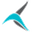 Tailwind Airlines Tailwind Airlines