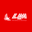 LAM Mozambique Airlines LAM Mozambique Airlines