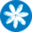 Air Tahiti Nui Air Tahiti Nui