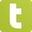 Transavia France Transavia France