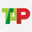 TAP Portugal TAP Portugal