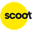 Scoot Scoot